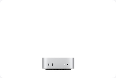 Mac mini
