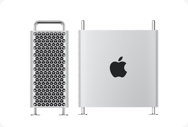 Mac Pro