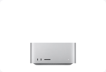 Mac Studio