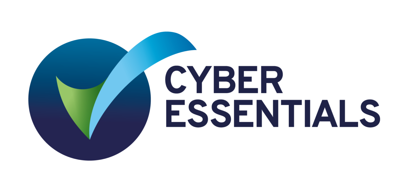 Cyber Essentials certification mark