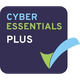 Cyber Essentials