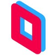 Parsec